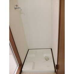 アムール HAGIWARAのサムネイル