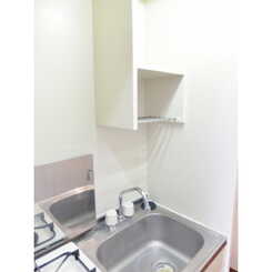 アムール HAGIWARAのサムネイル