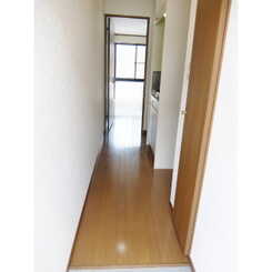 アムール HAGIWARAのサムネイル