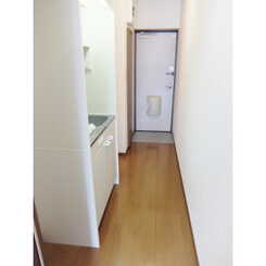 アムール HAGIWARAのサムネイル