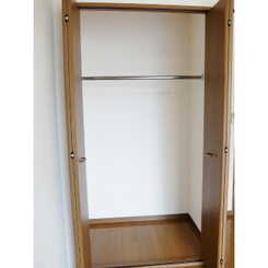 アムール HAGIWARAのサムネイル