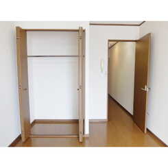 アムール HAGIWARAのサムネイル