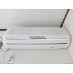 アムール HAGIWARAのサムネイル