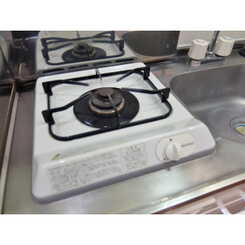 アムール HAGIWARAのサムネイル