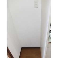 アムール HAGIWARAのサムネイル