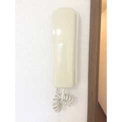 アムール クララのサムネイル