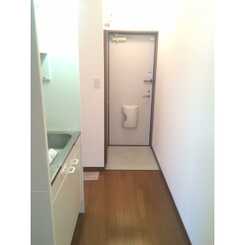 アムール クララのサムネイル