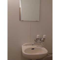 アムール クララのサムネイル