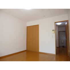 アムール 桜ヒルズのサムネイル