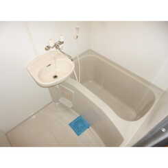 アムール 桜ヒルズのサムネイル