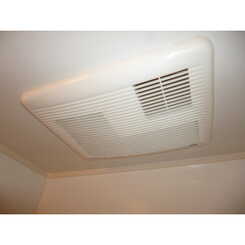 アムール 桜ヒルズのサムネイル