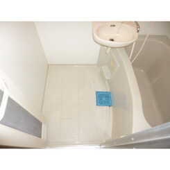 アムール 桜ヒルズのサムネイル