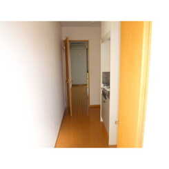 アムール 桜ヒルズのサムネイル