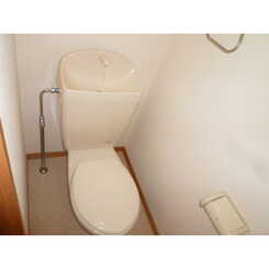 アムール 桜ヒルズのサムネイル