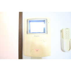 アムール Kuraganoのサムネイル