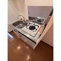 アムール Kuraganoのサムネイル