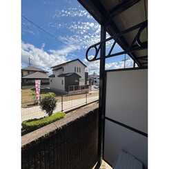 アムール Kuraganoのサムネイル