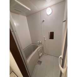 アムール Kuraganoのサムネイル