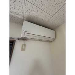 アムール Kuraganoのサムネイル