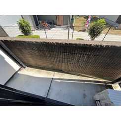 アムール Kuraganoのサムネイル