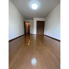 アムール Kuraganoのサムネイル