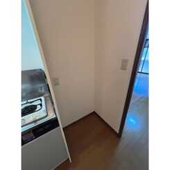 アムール Kuraganoのサムネイル