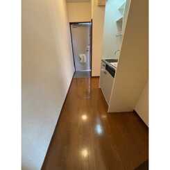 アムール Kuraganoのサムネイル