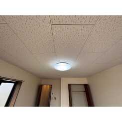 アムール Kuraganoのサムネイル