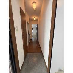 アムール Kuraganoのサムネイル