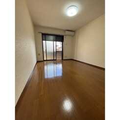 アムール Kuraganoのサムネイル