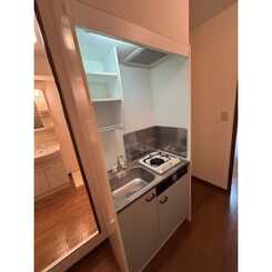 アムール Kuraganoのサムネイル