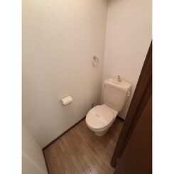 アムール Kuraganoのサムネイル