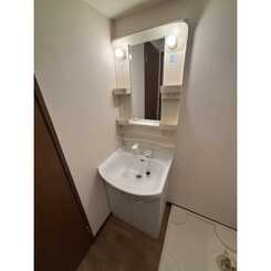 アムール Kuraganoのサムネイル