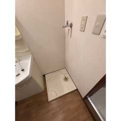 アムール Kuraganoのサムネイル