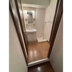 アムール Kuraganoのサムネイル