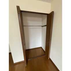 アムール Kuraganoのサムネイル