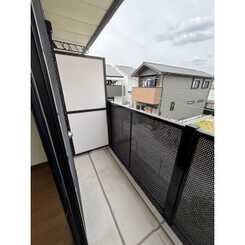 アムール Kuraganoのサムネイル