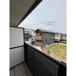 アムール Kuraganoのサムネイル