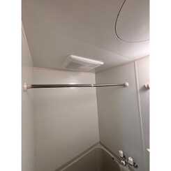 アムール Kuraganoのサムネイル