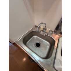 アムール Kuraganoのサムネイル