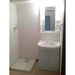 アムール 飯島のサムネイル