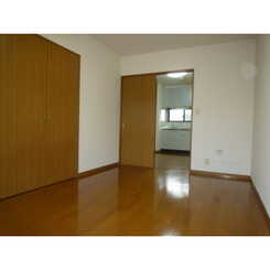 アムール 飯島のサムネイル