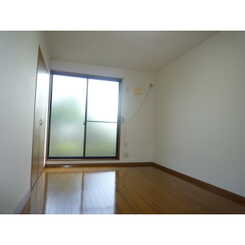 アムール 飯島のサムネイル