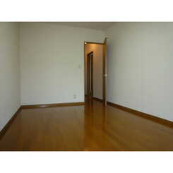 アムール 飯島のサムネイル