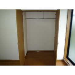 アムール 飯島のサムネイル