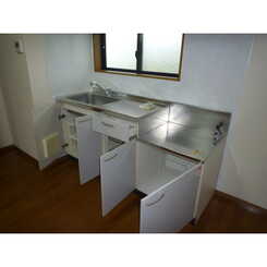 アムール 飯島のサムネイル