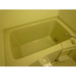 アムール 飯島のサムネイル