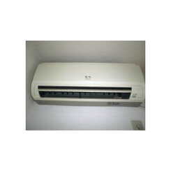 アムール 飯島のサムネイル