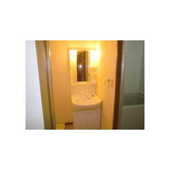 アムール 飯島のサムネイル