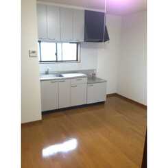 アムール 飯島のサムネイル